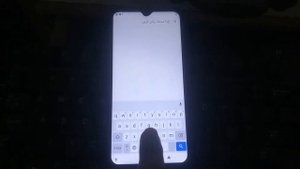 itel A48 L6006 Google Account Remove Without PC