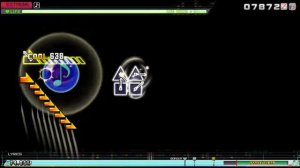 Kimi Wa Dekinai Ko by kikuo PERFECT