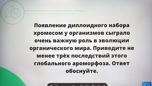 ВСЯ ЭВОЛЮЦИЯ за ПЯТЬ ЧАСОВ смотреть онлайн