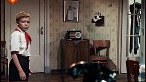 Юрий Лоза 2011 Детские глаза HD HQ 2023