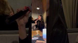 Сестра по духу | КАРАОКЕ | Маргарита Позоян и Арцвик