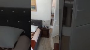 Отдых в Адлере. Калинина 20. Романтика.