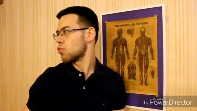 Самомассаж в домашних условиях