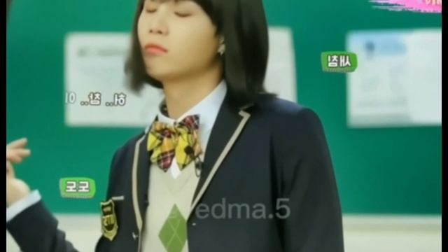 Юнги в платье смотреть онлайн