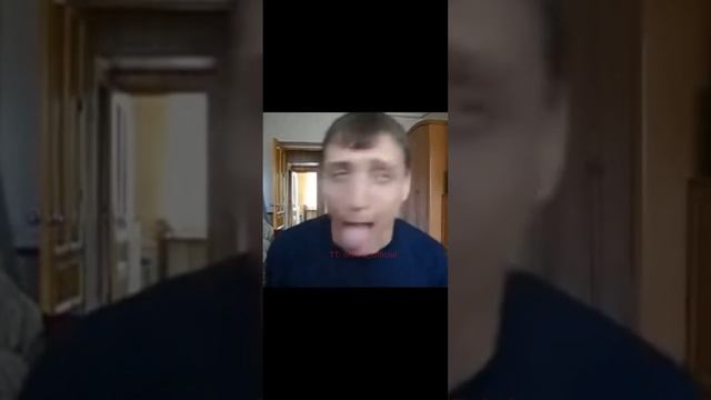 Как получить эмоцию twice the feels/ roblox?? смотреть онлайн