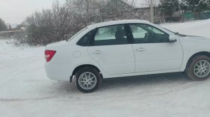 VID_20231207_131739.mp4