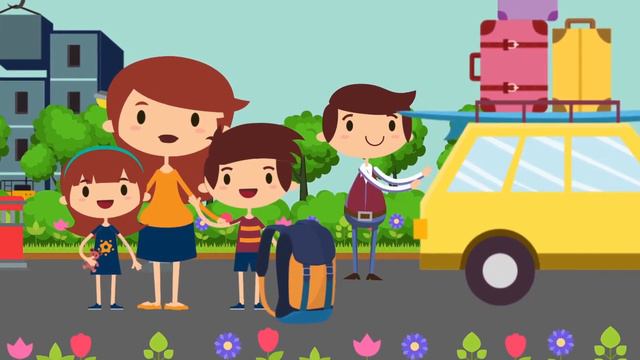 Смарт-ипотека от Сбербанка и Зелёного сада. Рекламный ролик 2 смотреть онлайн