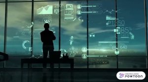 Социальная реклама о профессии "учитель"