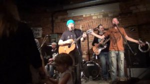 14 - Вечный зов