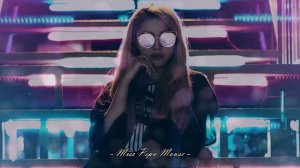 The Cardigans - Erase/rewind (Lyrics/Letra)