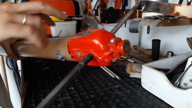 Pedal para caiaque caseiro, kayak propeller made in house, педаль байдарки, ペダルカヤックプロペラ, pedalinho смотреть онлайн