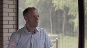 Москитная система Плиссе на двери, окна, балконы, беседки от компании Plisse.ltd