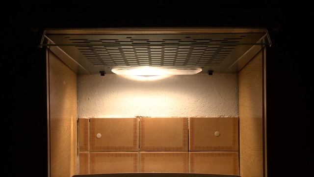 Cooker hood Mastercook 727 60 - white noise machine :) смотреть онлайн