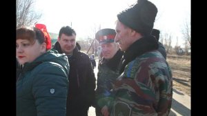 Пусть провинция, пусть брутальная рода не стыжусь !!