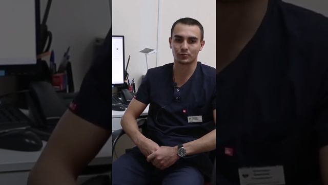 ПОДРОБНЕЕ ПРО СКЛЕРОТЕРАПИЮ