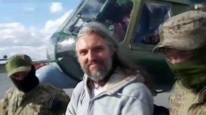 В Красноярском крае задержали руководителей "Церкви последнего завета"