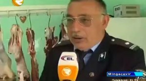 2015 05 18 Region TV Mingəçevir