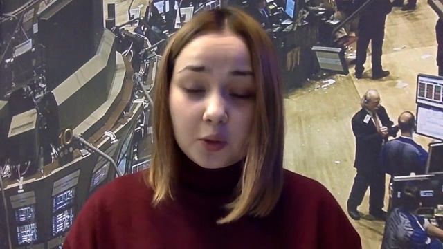 Что такое брокер | Отзывы о брокерах от клиентов смотреть онлайн