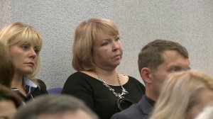 Министр связи Удмуртской республики рассказал о подготовке перехода на цифровое телевещание