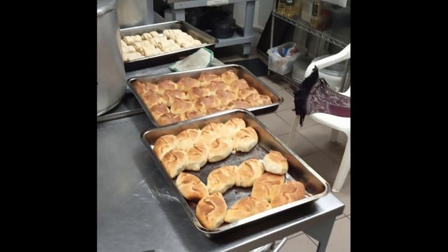 вахтёрская смотреть онлайн