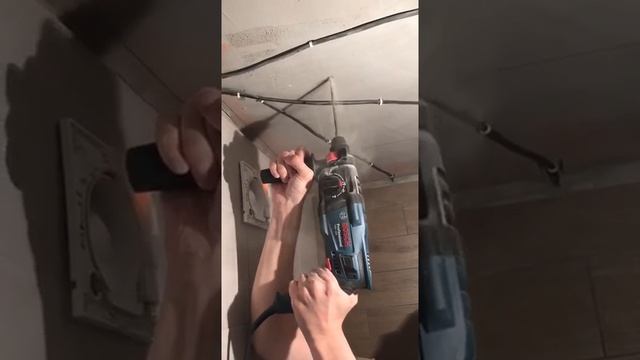 Вертикальное бурение смотреть онлайн