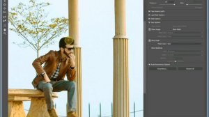 Photo Effects Adobe Camera Raw Presets Free Download Photoshop Camera Raw Updated Presets#subscribe