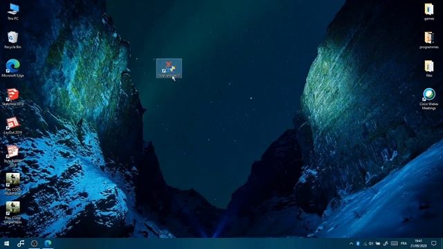 windows 10 update issue |FIXED| "something went wrong try to reopen settings later" смотреть онлайн