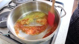 ТУШЕНАЯ КУРИЦА С КАРТОШКОЙ AY COOK