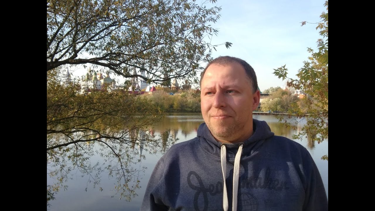 Восстановление ресурсов на фоне хронического стресса ► Практический вебинар