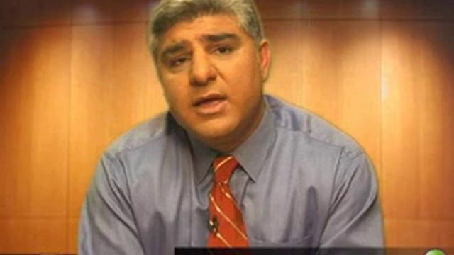 Daily Security Brieffing Week-in-Review Week 02, 2007 смотреть онлайн