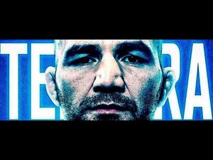 БРАЗИЛЬСКИЙ ПИТБУЛЬ (ГЛОВЕР ТЕЙШЕЙРА) ДОКУМЕНТАЛЬНЫЙ ФИЛЬМ НА РУССКОМ