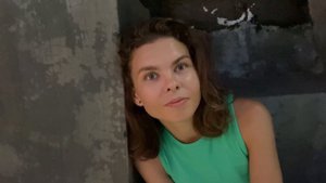 НАСТЯ РЫБКА РАССКАЗАЛА ПРО СВОЙ ОПЫТ