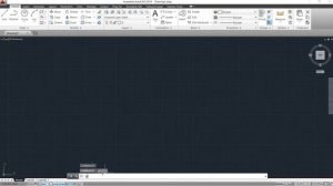 Import file excel to autocad without software