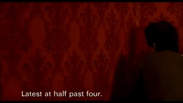 Kukko ja Lehmä (Cock and Cow) смотреть онлайн