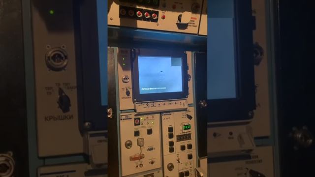 Работа системы ПВО. по БпЛА врага. смотреть онлайн