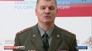 В Белом море произведен успешный запуск ракеты «Булава»