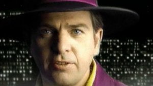 Peter Gabriel - Steam