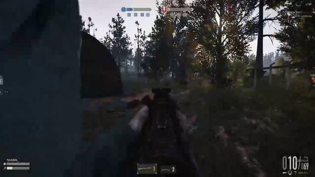 🔴 16+⛄ «Gott Mit Uns»-«С нами Бог! » ⛄!!! :3 смотреть онлайн