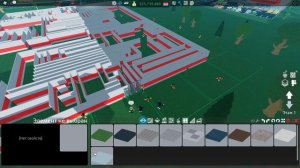 МЕГА СТРОЙКИ?РОЗНИЧНЫЙ МАГНАТ 2? Retail Tycoon 2
