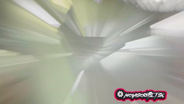 TOYOTA CAMRY EXCLUSIVE, ремонт и замена деталей, окрас смотреть онлайн