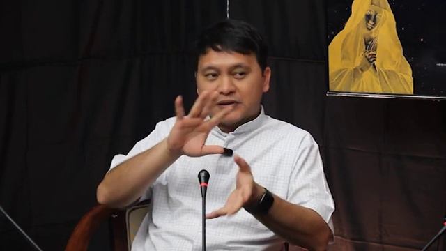 KALVARI TALK Special Episode: ALL HALOWS' EVE (part.2) смотреть онлайн