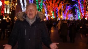 Смешные анекдоты про новый год, про старый новый год!