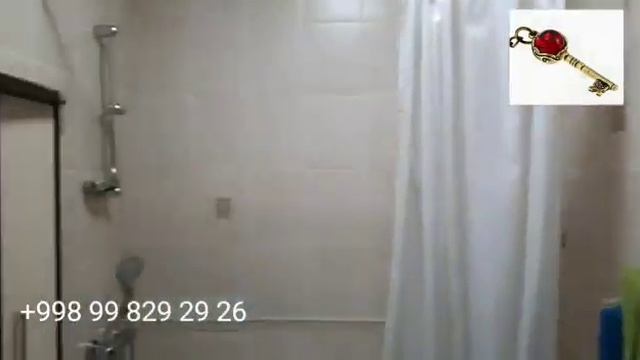 Квартира Ташкента! Продажа! Квартира-люкс! Сталинский дом на ул.Шота Руставели смотреть онлайн