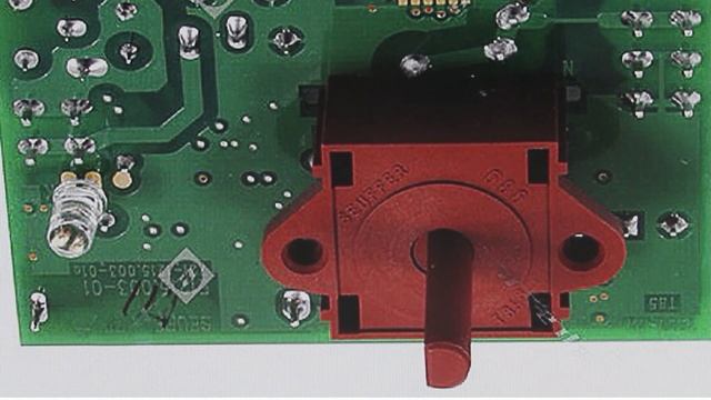 How To FIX. NEFF Warming Drawer,RED FLASHING LIGHT My Repair of their POWER CONTROL MODULES смотреть онлайн