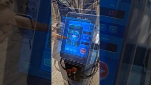Аппарат для криолиполиза SV-360