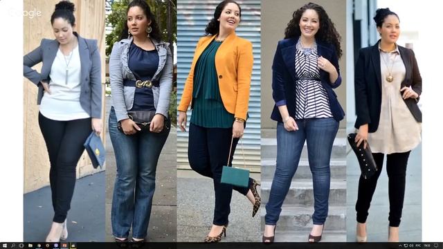 Валяние одежды мастер класс. Презентация Ольги Шуляк смотреть онлайн