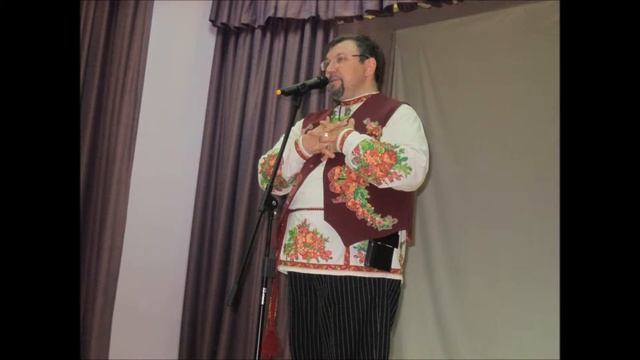 Пётр Сухов с концертом в детском доме № 28 смотреть онлайн