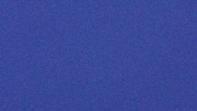 #Pigeons.Мои голуби не хотят всю ночь летать. смотреть онлайн