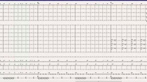 Зимушка зима (Русская Зима) - Нина Бродская. Аранжировка для оркестра
