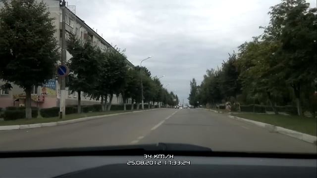 Блондинко на Qashqai смотреть онлайн